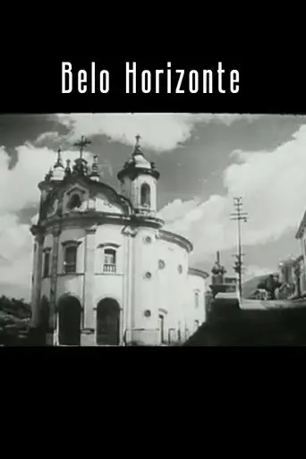 Belo Horizonte (1946)