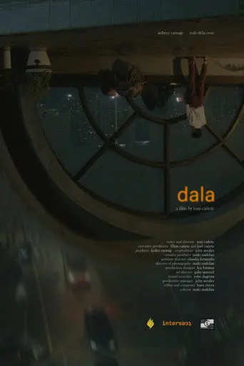dala (2023)
