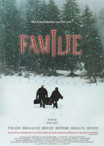 Family (2001)