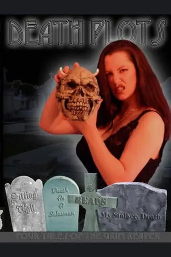 Death Plots (2005)