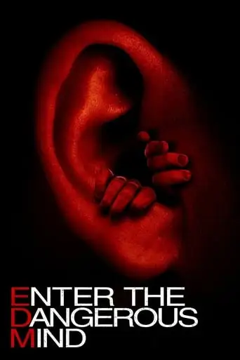 Enter The Dangerous Mind (2013)