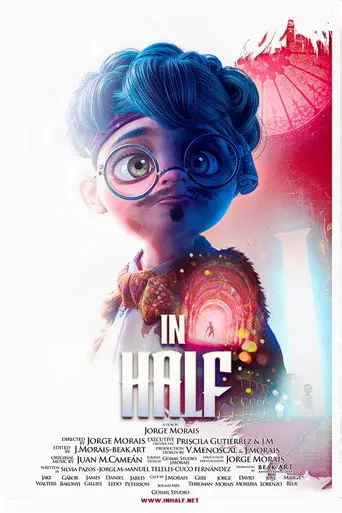 In Half (2024)