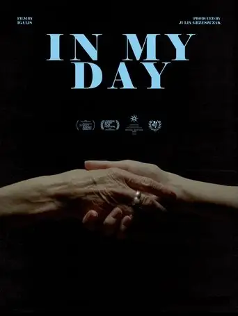 In My Day (2025)