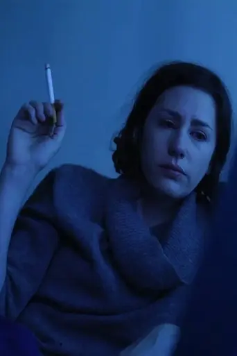 Mommy To Brayden (2017)