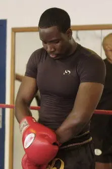 Na tout pour elle (2016)