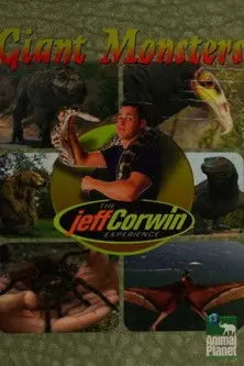 Giant Monsters (2003)