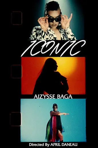 Iconic (2025)