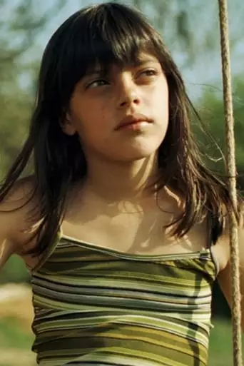 Julia (2004)