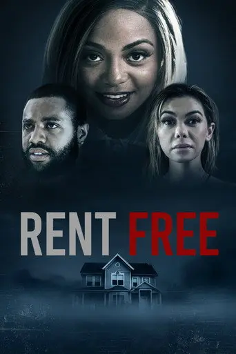 Rent Free (2026)