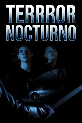 Terror Nocturno (2018)