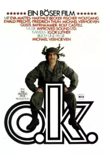 o.k. (1970)