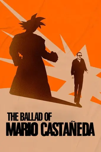 The Ballad of Mario Castañeda (2024)