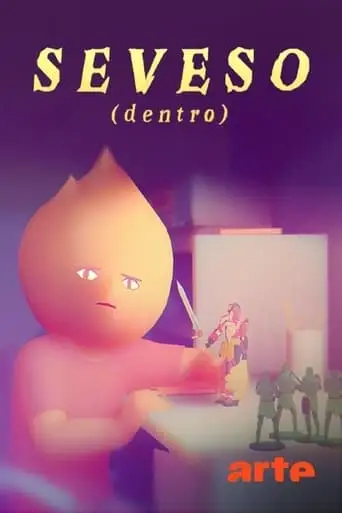Seveso Dentro (2020)