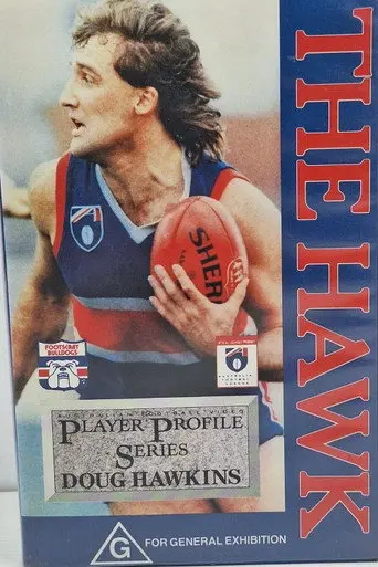 The Hawk (1991)