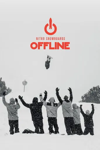 Offline (2019)