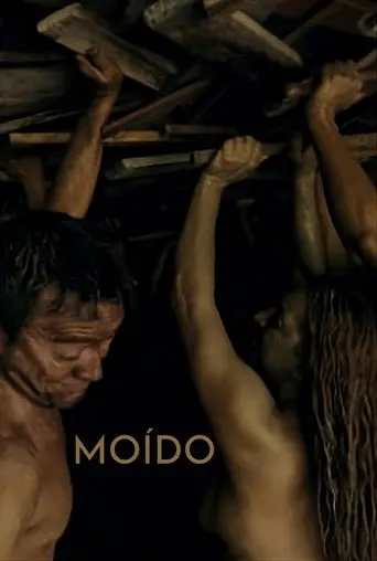Moído (2015)