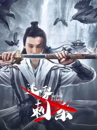 Misty Assassination (2024)