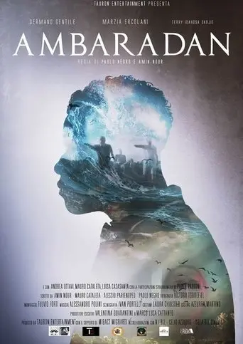Ambaradan (2017)