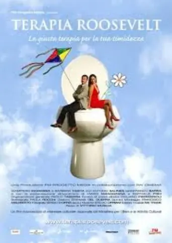 Terapia Roosevelt (2007)