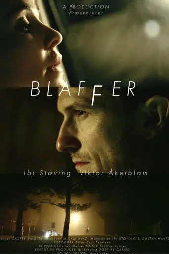 Blaffer (2021)