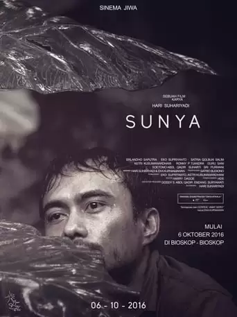 Sunya (2016)