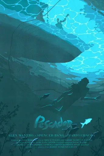 Pescador (2025)