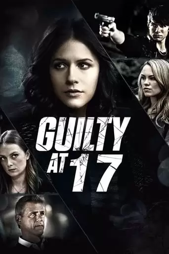 Guilty (2014)
