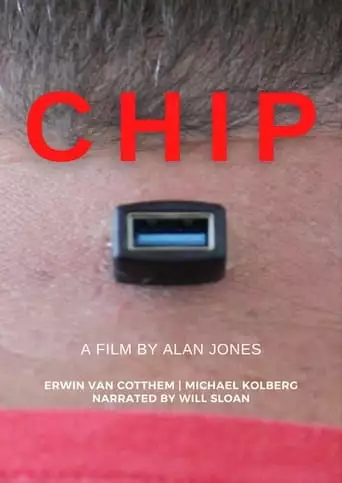 CHIP (2023)