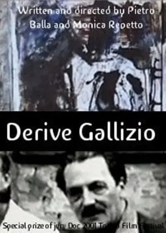 Derive Gallizio (2001)