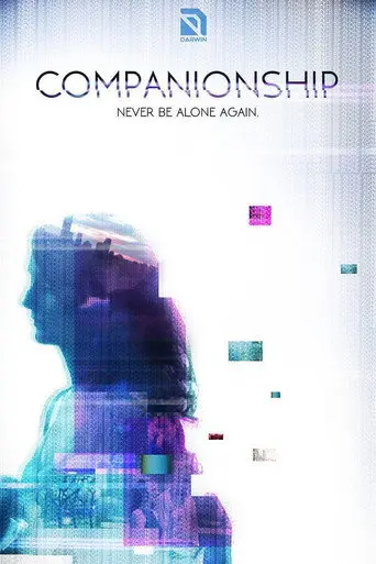 Companionship (2017)