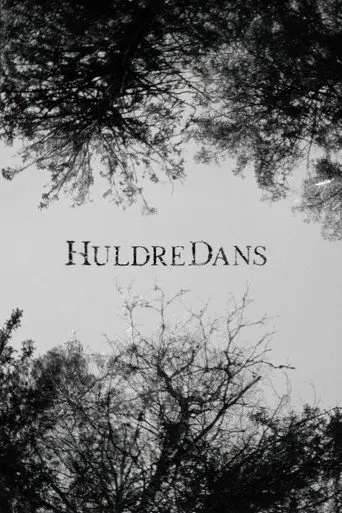 Huldredans (2023)