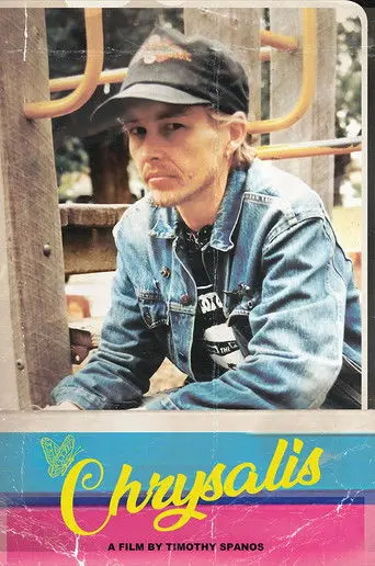 Chrysalis (2002)