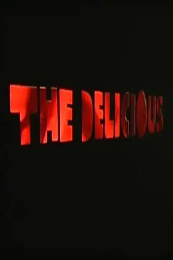 The Delicious (2003)
