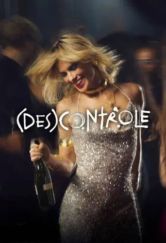 (Des)controle (2026)