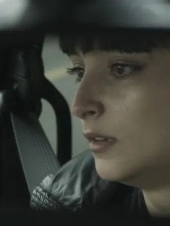 Ninja (2019)