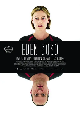 Eden 3030 (2023)