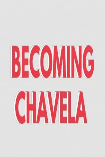 Becoming Chavela (2022)