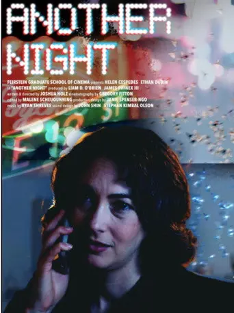 Another Night (2023)
