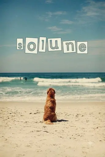Solune (2024)