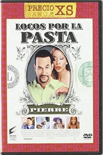 For Da Love of Money (2002)