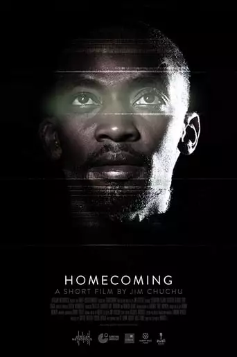 Homecoming (2013)