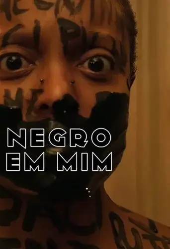 Negro em Mim (2020)