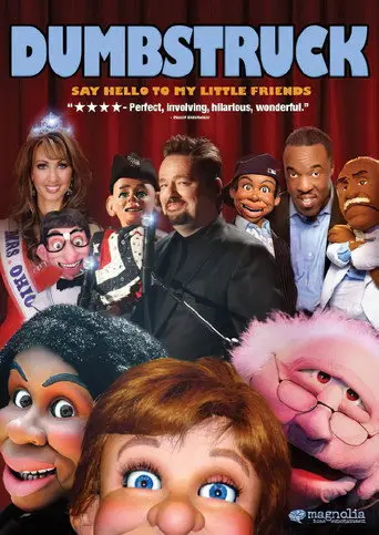 Dumbstruck (2010)