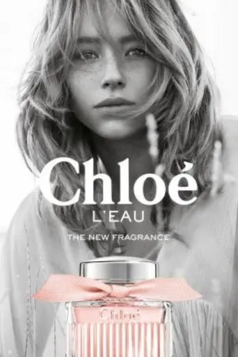 Chloé: L'Eau (2017)