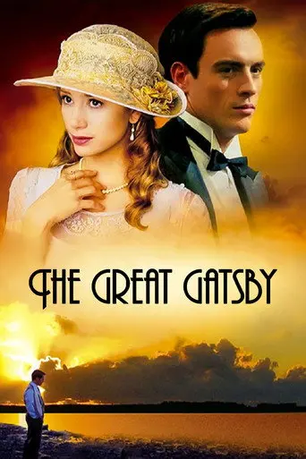 The Great Gatsby (2000)