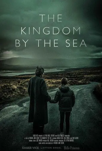 The Kingdom by the Sea (2024)