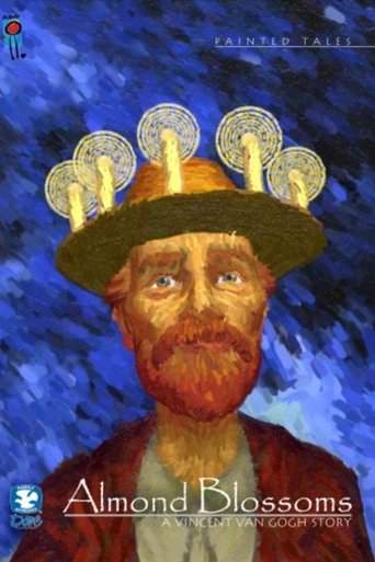 Almond Blossoms (2006)