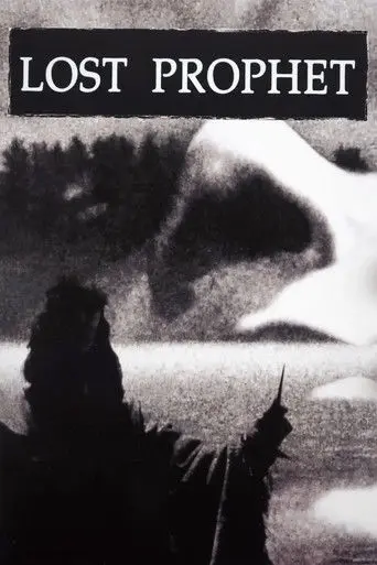 Lost Prophet (1992)