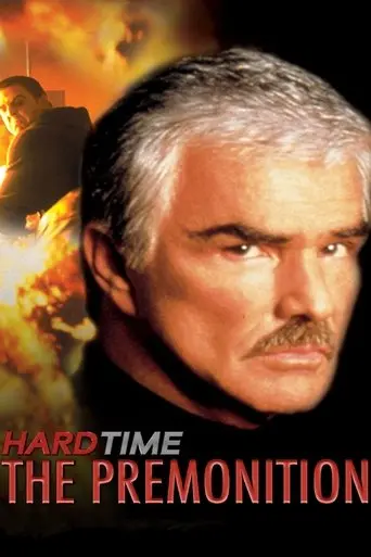 Hard Time: The Premonition (1999)