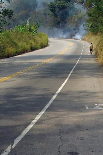 Trecho (2006)